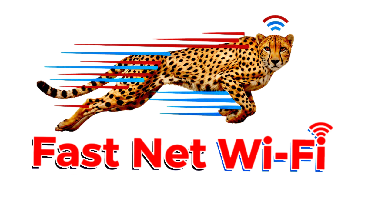 custom isp billing software